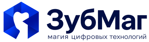 ЗубМаг