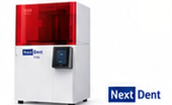 NextDent 5100 Ortho